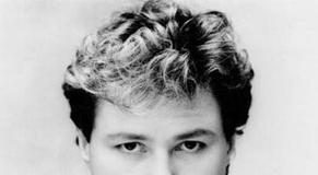 Radio Mans fave with Dan Hartman