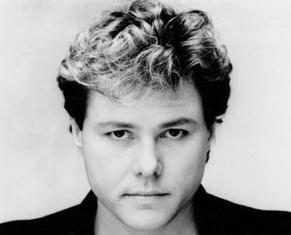 Radio Mans fave with Dan Hartman