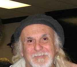 Radio Mans fave with Daddy Dewdrop