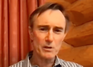 PSR’s 6 o’clock Saturday News with the News behind the News and Much More…