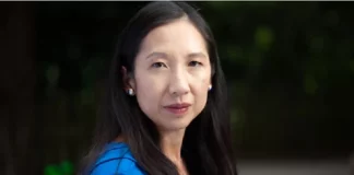 CNN Medical Analyst Who Wanted To Ban The Unvaccinated From Society And Force Children To Mask Now Reveals How Masking Has Severely Harmed Her Son