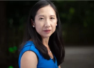 CNN Medical Analyst Who Wanted To Ban The Unvaccinated From Society And Force Children To Mask Now Reveals How Masking Has Severely Harmed Her Son