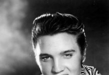 Tuesday in Broadcast History .. August 16th