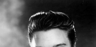 Wednesday in Broadcast History .. August 16th