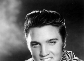 Wednesday in Broadcast History .. August 16th