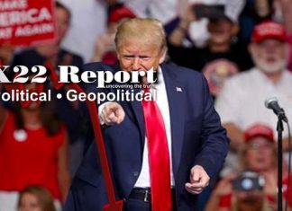 PSR’s 6 o’clock Friday News with the News behind the News and Much More…