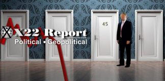PSR’s 6 o’clock Friday News with the News behind the News and Much More…
