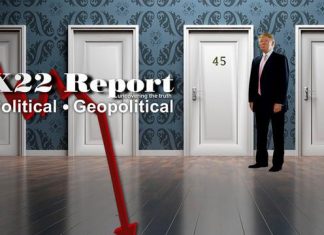 PSR’s 6 o’clock Friday News with the News behind the News and Much More…