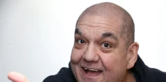 Winnipeg Radio Man Hal Anderson joins race for city council