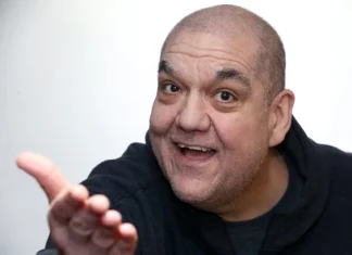 Winnipeg Radio Man Hal Anderson joins race for city council