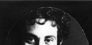 Radio Mans fave with Jim Croce