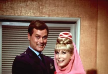 Sunday in Broadcast History .. September 1st