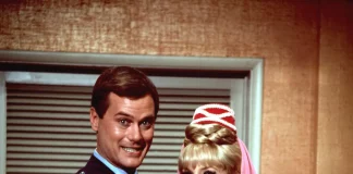 Sunday in Broadcast History .. September 1st