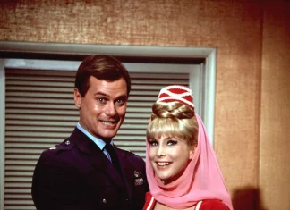 Sunday in Broadcast History .. September 1st