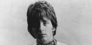 Radio Mans fave with Lee Michaels