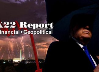 PSR’s 6 o’clock Monday News with the News behind the News and Much More…