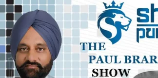 B.C. radio host suspended for comments on woman’s suicide, domestic abuse
