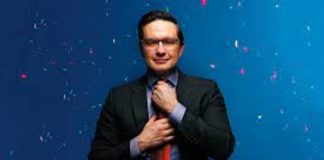 Canadian liberal media will cease to exist once Pierre Poilievre comes to power