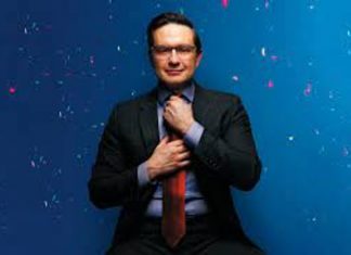 Canadian liberal media will cease to exist once Pierre Poilievre comes to power