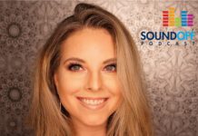 Sam Cook – Taking Her Shots –  The Sound Off Podcast