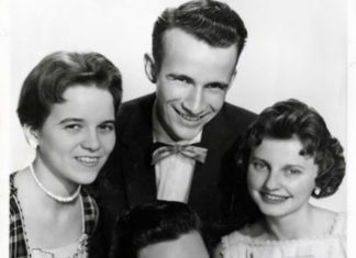 Radio Mans fave with The Jamies