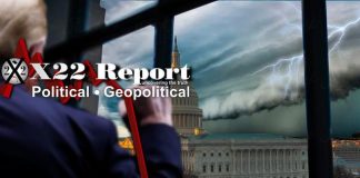 PSR’s 6 o’clock Thursday News with the News behind the News and Much More…