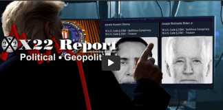 PSR’s 6 o’clock Tuesday News with the News behind the News and Much More…