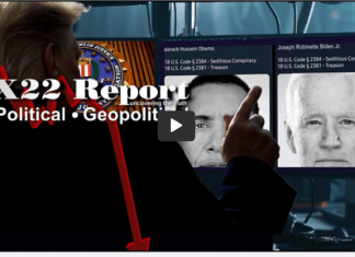 PSR’s 6 o’clock Tuesday News with the News behind the News and Much More…