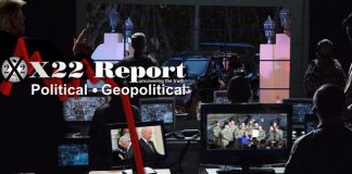 PSR’s 6 o’clock Wednesday News with the News behind the News and Much More…
