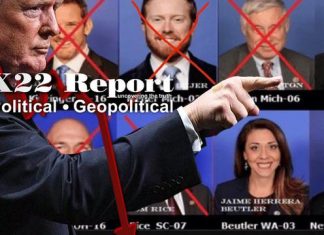 PSR’s 6 o’clock Wednesday News with the News behind the News and Much More…