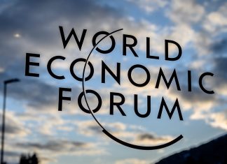 Did he Lie? PP Claims he never belonged to the WEF