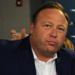 Know these things about Alex Jones, by Jon Rappoport