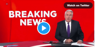 Vaccine Deaths! Why is this being covered up? The media has a lot to answer for
