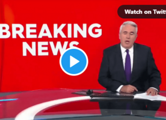 Vaccine Deaths! Why is this being covered up? The media has a lot to answer for