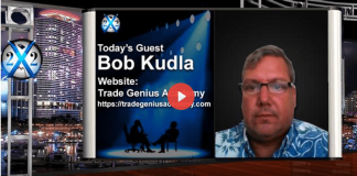 PSR’s 6pm Sunday Night News with the News You Should Know…