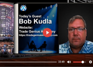 PSR’s 6pm Sunday Night News with the News You Should Know…