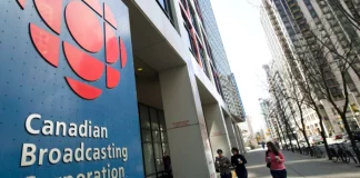 TV broadcasters received more than $100 million in federal subsidies