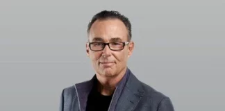 John Derringer and Q107 part ways amid verbal abuse allegations