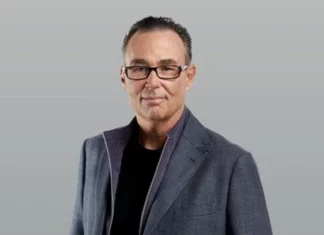 John Derringer and Q107 part ways amid verbal abuse allegations