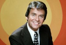 Friday in Broadcast History .. August 5th