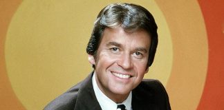 Saturday in Broadcast History .. August 5th