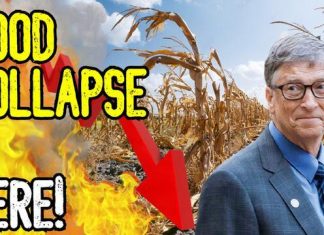 PSR’s 6 o’clock Sunday News with the News behind the News and Much More…