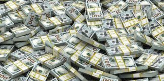 Politics Translates Into Big Money