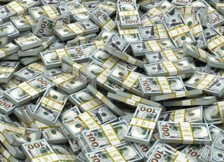 Politics Translates Into Big Money