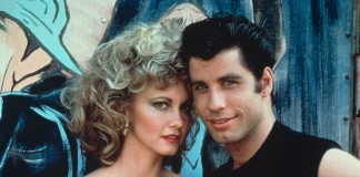 Olivia Newton-John dead: Iconic pop star and ‘Grease’ actress was 73