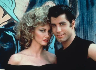 Olivia Newton-John dead: Iconic pop star and ‘Grease’ actress was 73