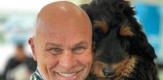 Well-known Maple Ridge businessman dies suddenly – “We’re closer than you think.”