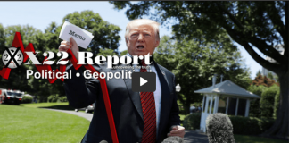 PSR’s 6 o’clock Thursday News with the News behind the News and Much More…