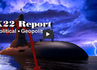 PSR’s 6 o’clock Thursday News with the News behind the News and Much More…