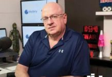 Todd Cochrane: More Podcast Questions Answered – The Sound Off Podcast